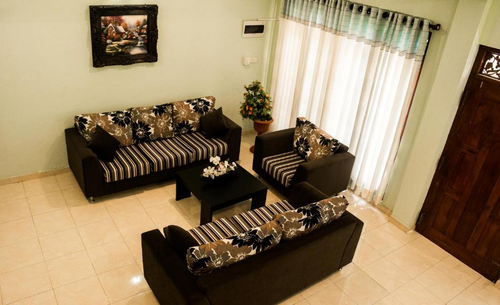 Sholay Villa photo