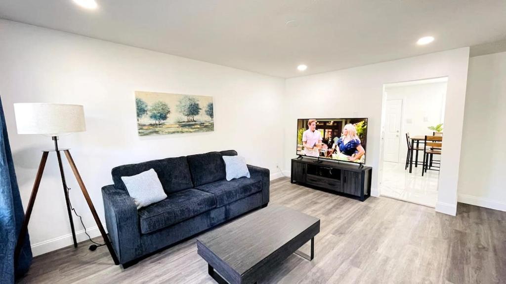 Close to the beach #1 Lovely 2 bedrooms condo, Myrtle Beach