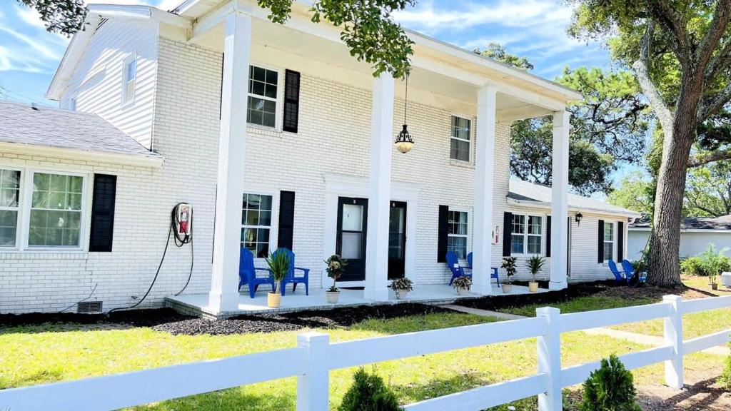 Close to the beach #3 Cozy 2 bedrooms condo, Myrtle Beach