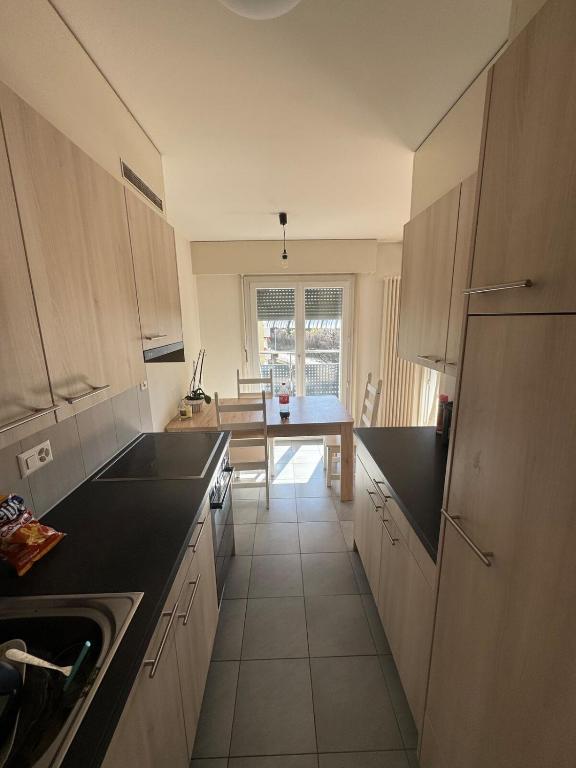 Bel appartement chic - 3