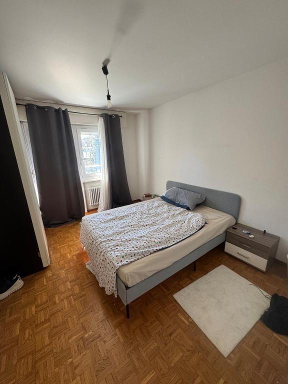 Bel appartement chic - 4