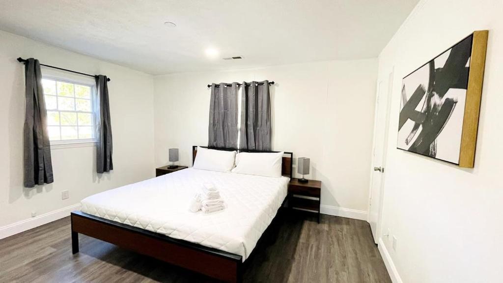 Close to the beach #2 Great 2 bedrooms condo, Myrtle Beach