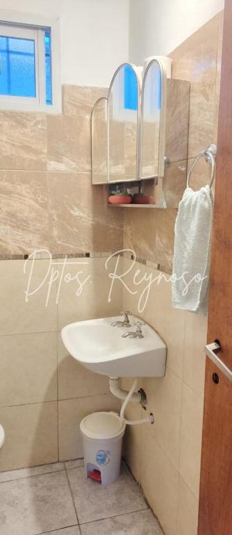 Dptos Reynoso - 4