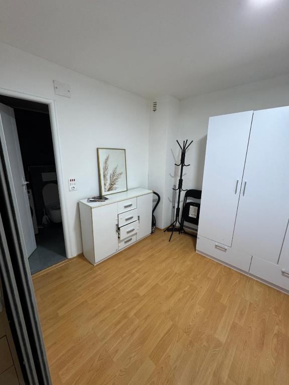 Apartment Dedić - 4