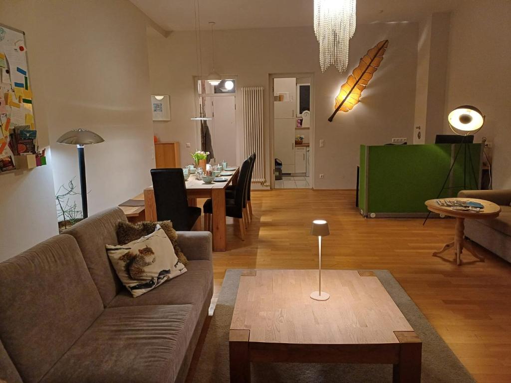 Tillyhome - 3