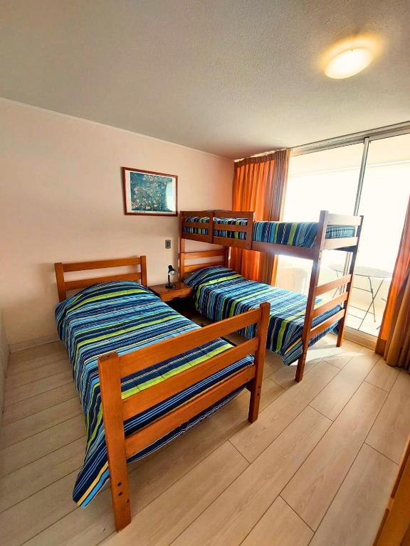 Brisas de Reñaca - 3