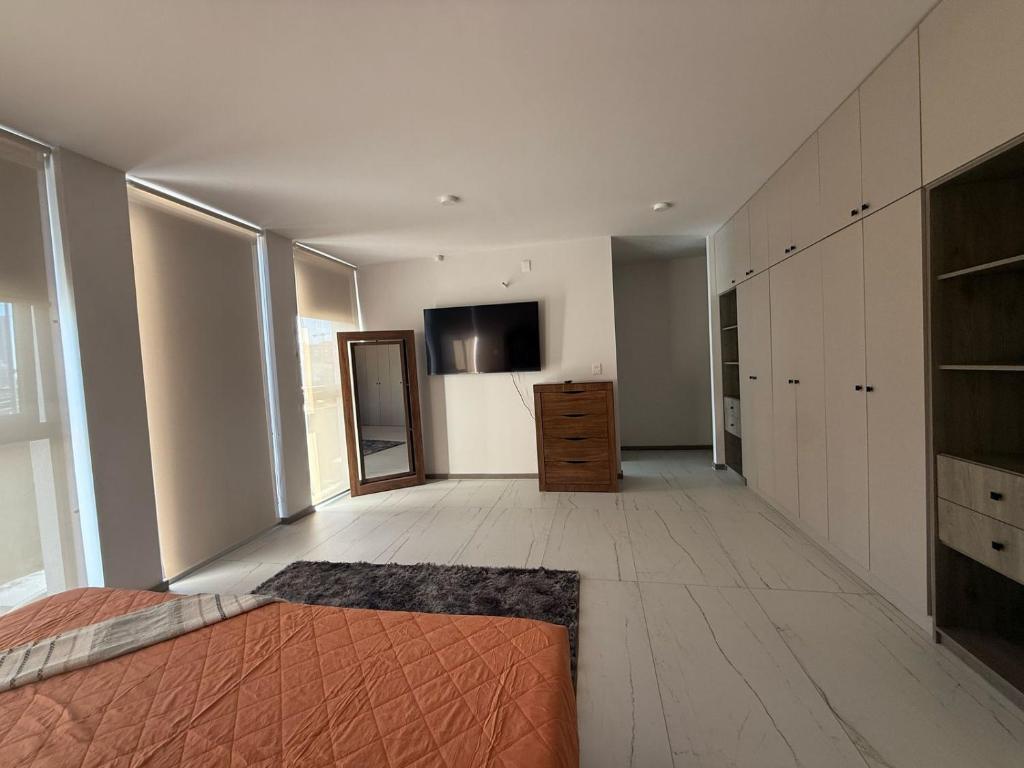 Departamento Lighthouse 108 - 1