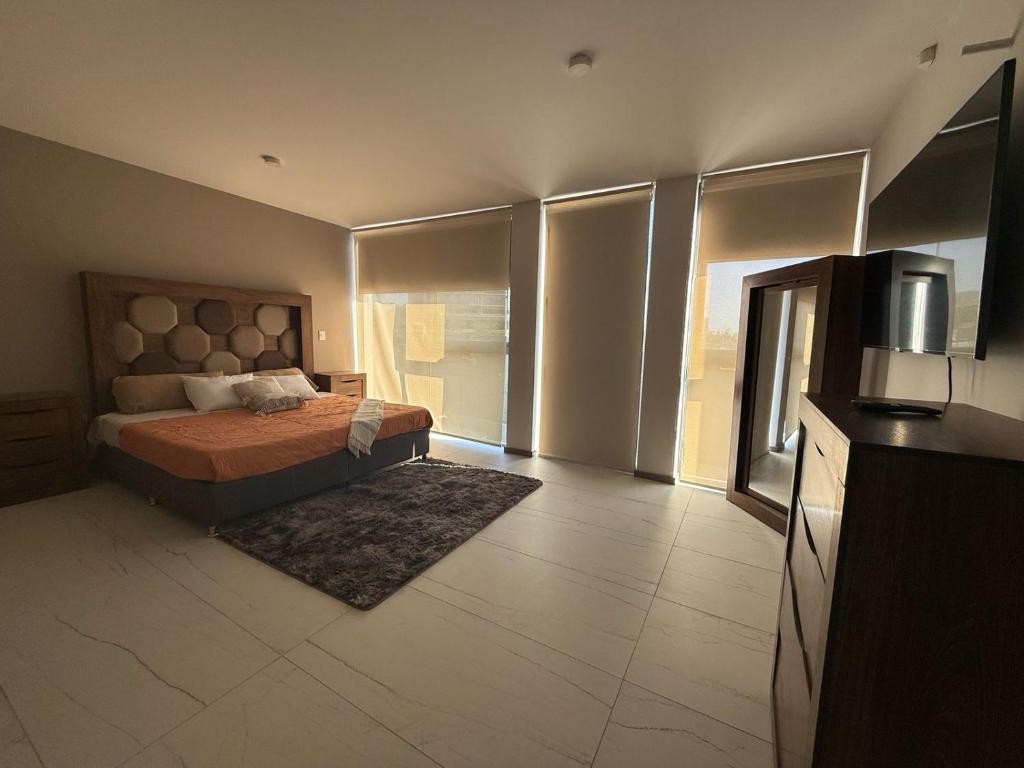 Departamento Lighthouse 108 - 3