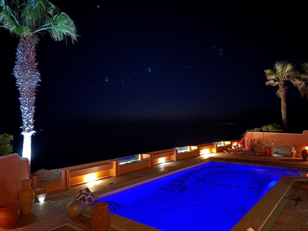 Villa Gwai - 5