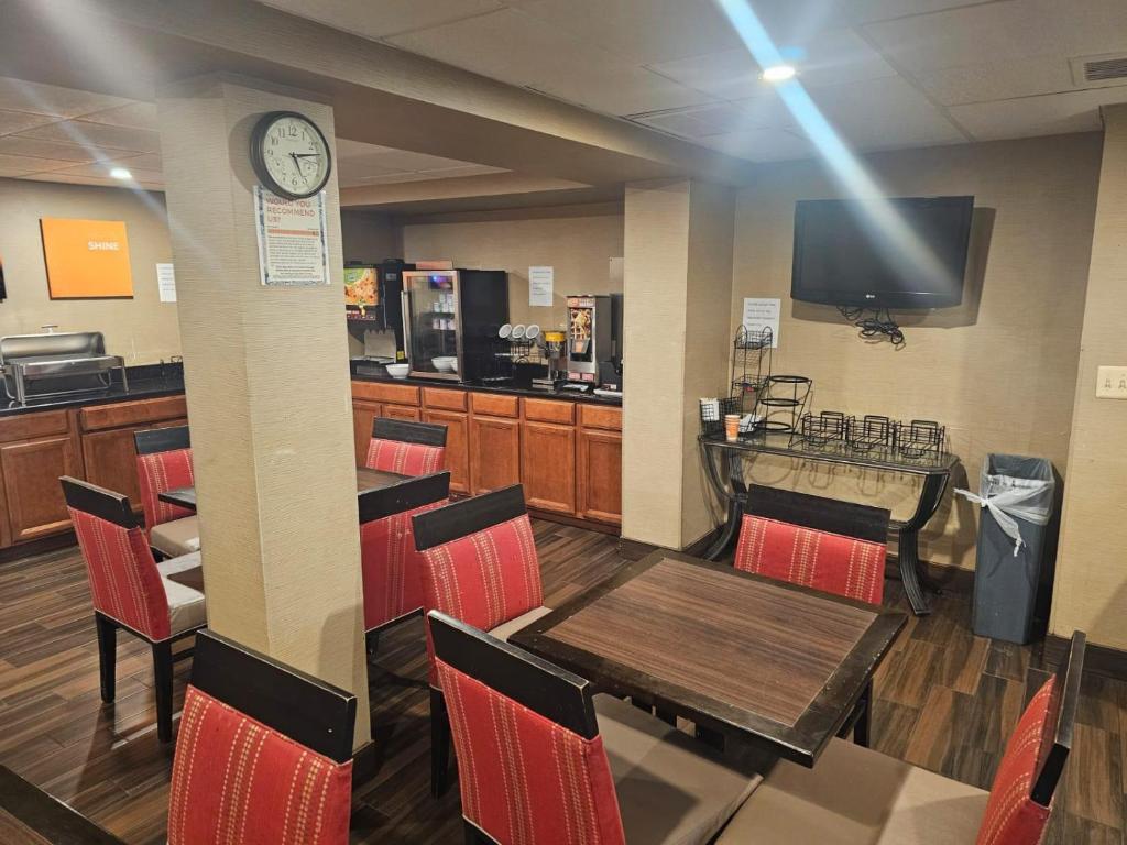 お料理のイメージ