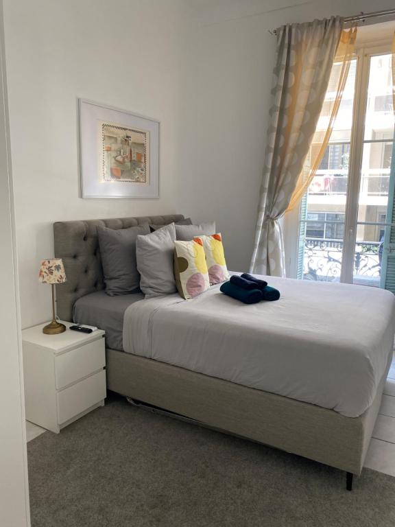 The Grand Riviera Apartments Nice - Top Choice in Nice - 2