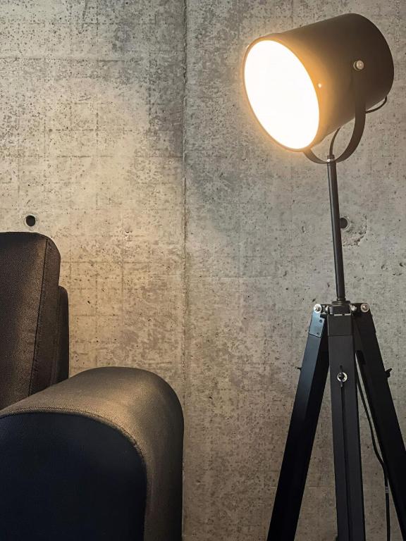 Elemental Flat 1BR by Geko - 4