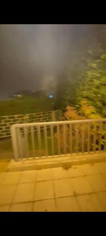 Sheikh Zayed, Sheikh Zayed