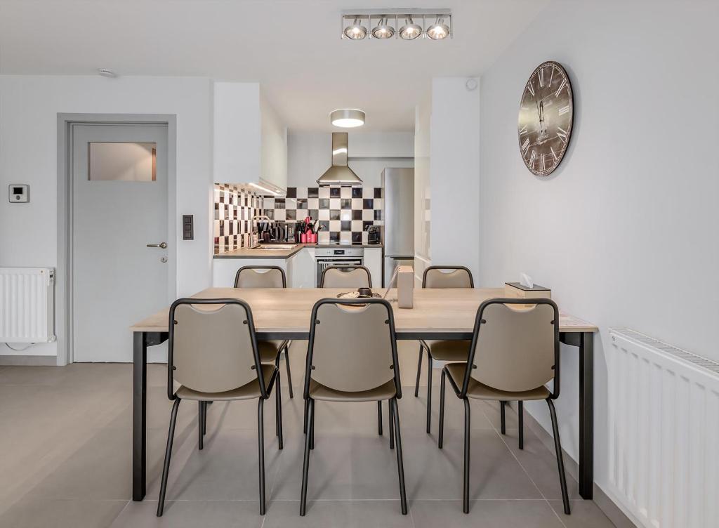 Wielingen 0302, Oostduinkerke