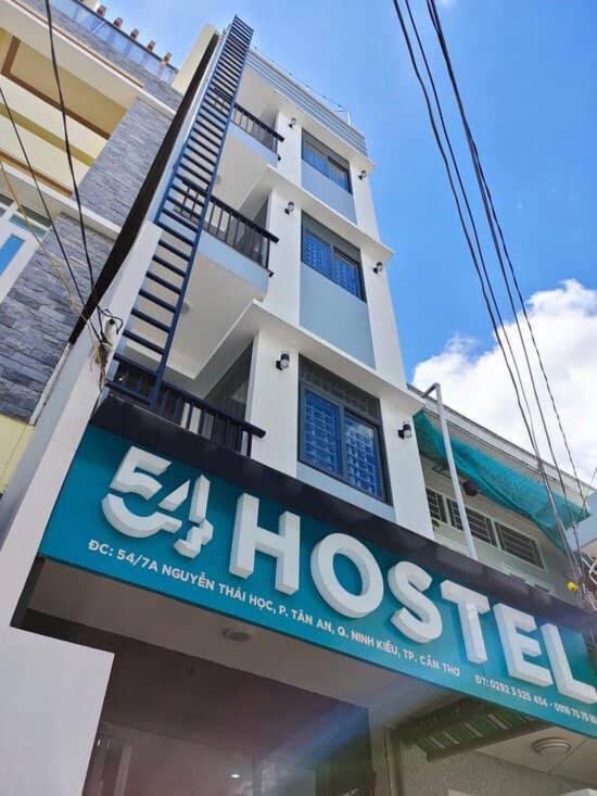 54 Homestay 54 Homestay