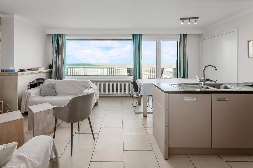 Memling 0802, Nieuwpoort