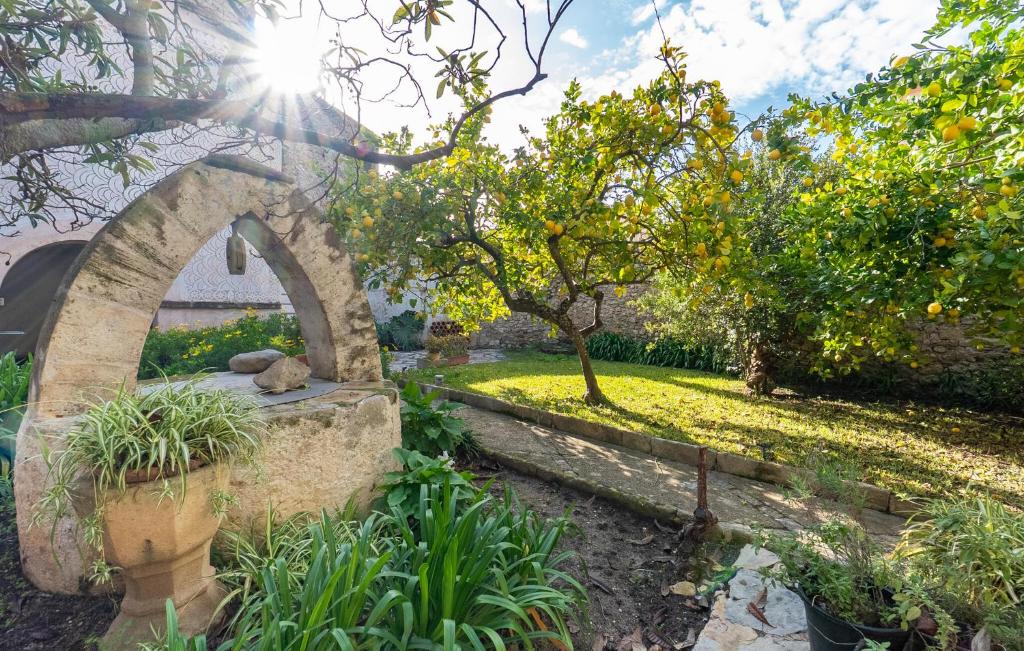 Awesome Home In Artà With Wifi - 3