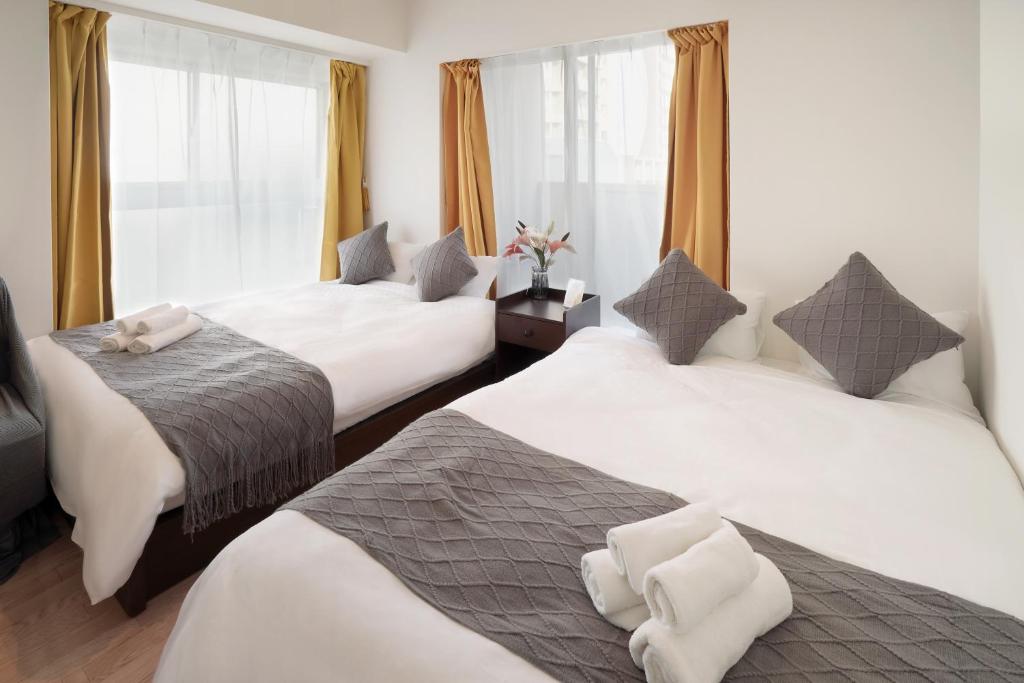 Gaca2出地铁站1分钟四天王寺日本橋电器动漫街, Ósaka