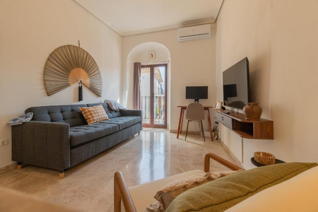 Casa Feliz - 3