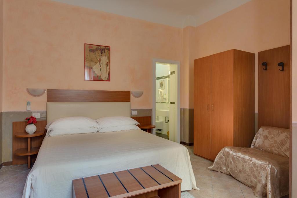 Casa Billi - 4