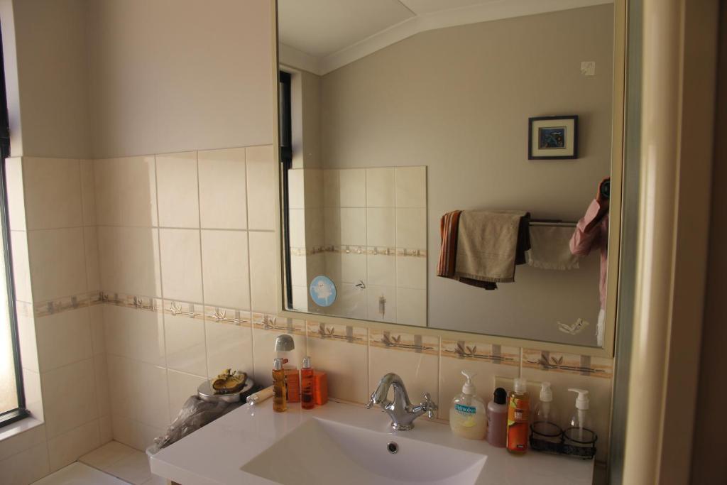 Mimi's House photo