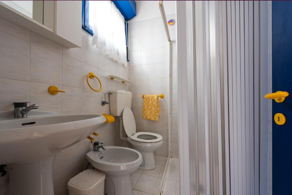 Nice apartment close to Bibione Beach - 5