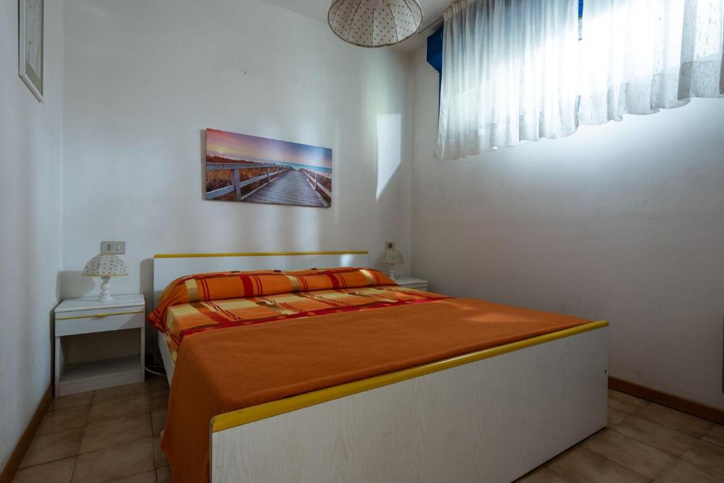 Nice apartment close to Bibione Beach - 2