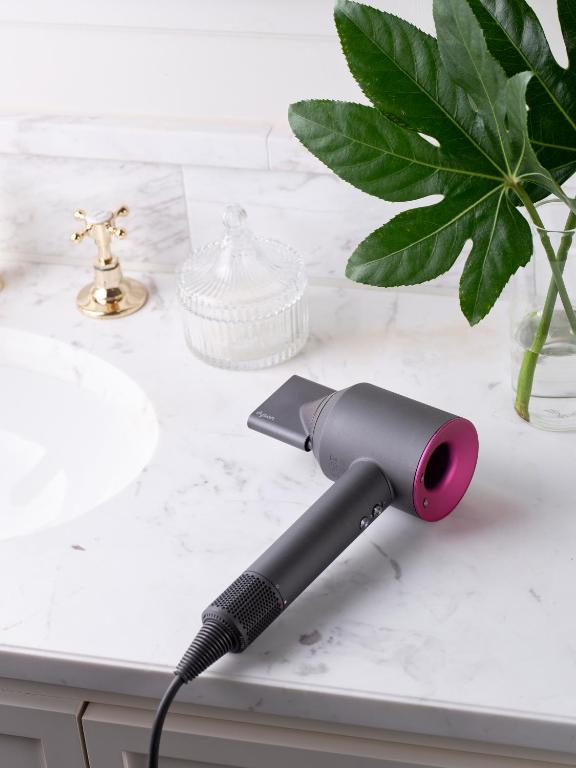 ห้องน้ำ