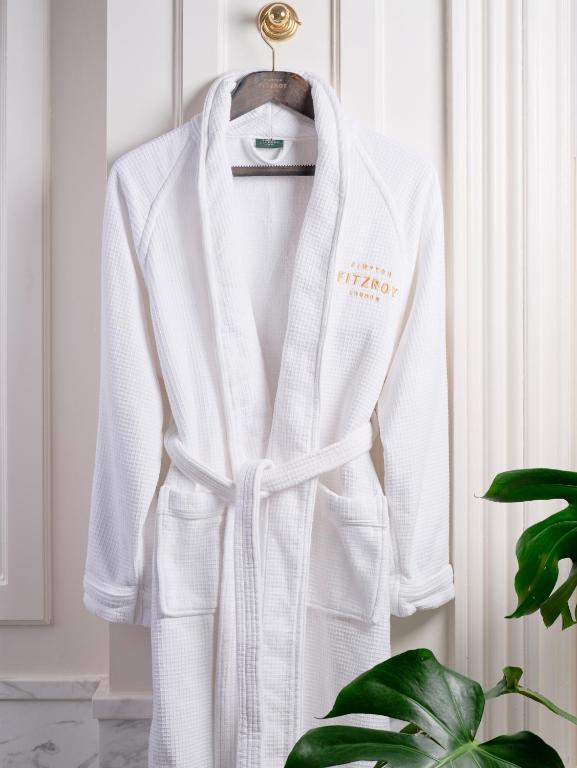 ห้องน้ำ