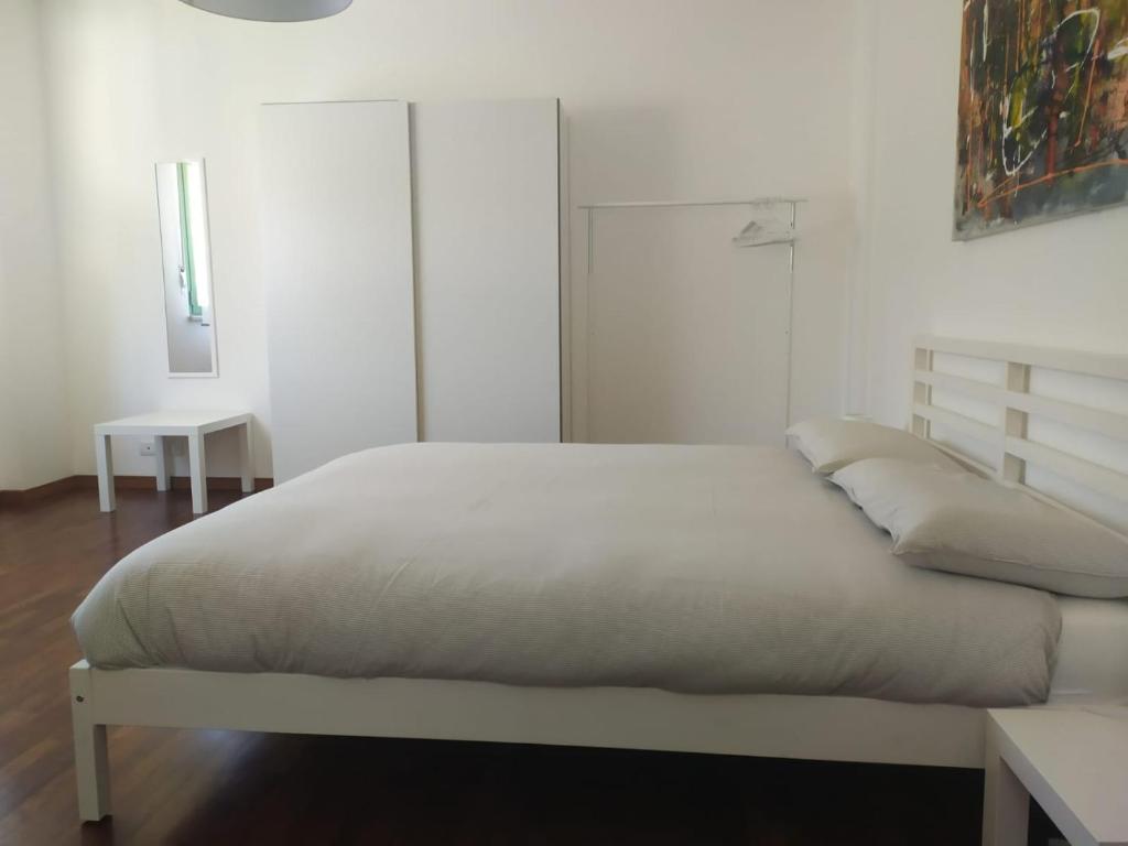 Fontana Apartment 2 - 4