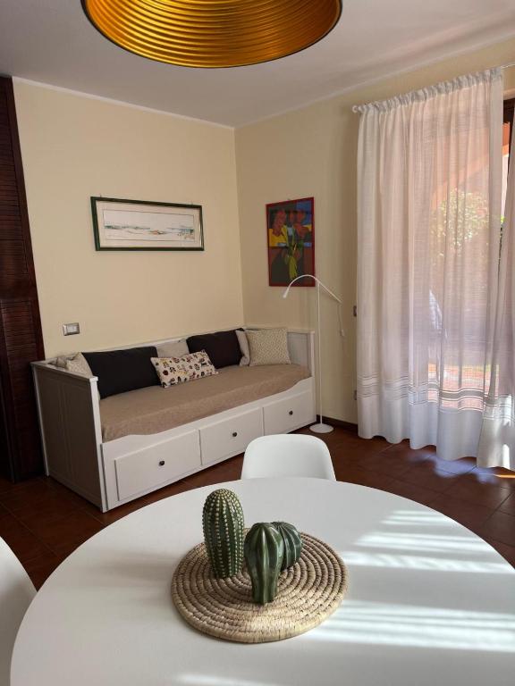 Casa Green - 5