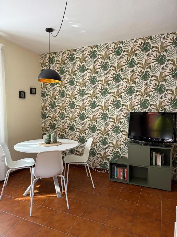 Casa Green - 4