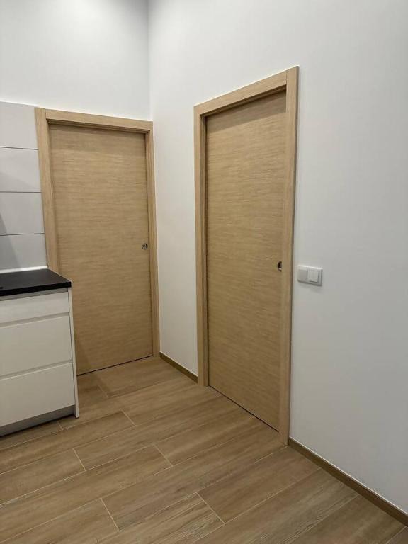 Apartamento Murcia San José D - 2
