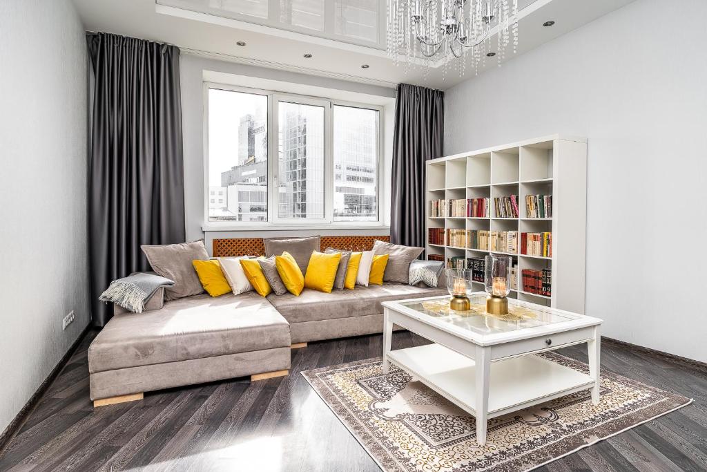 Great location in the city centre, Tallinn