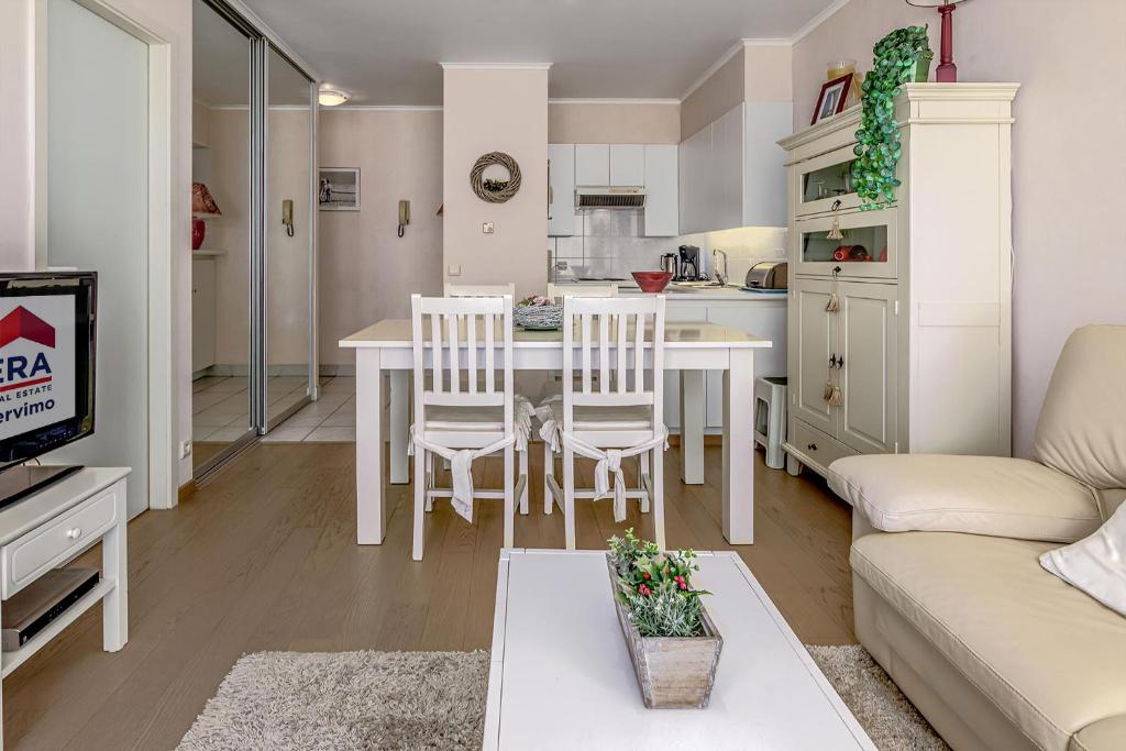 Panorama B 0504, Nieuwpoort