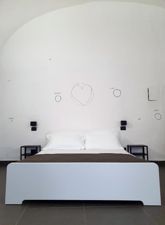 La Casa dell'Artista nel centro storico - La Spezia - 3