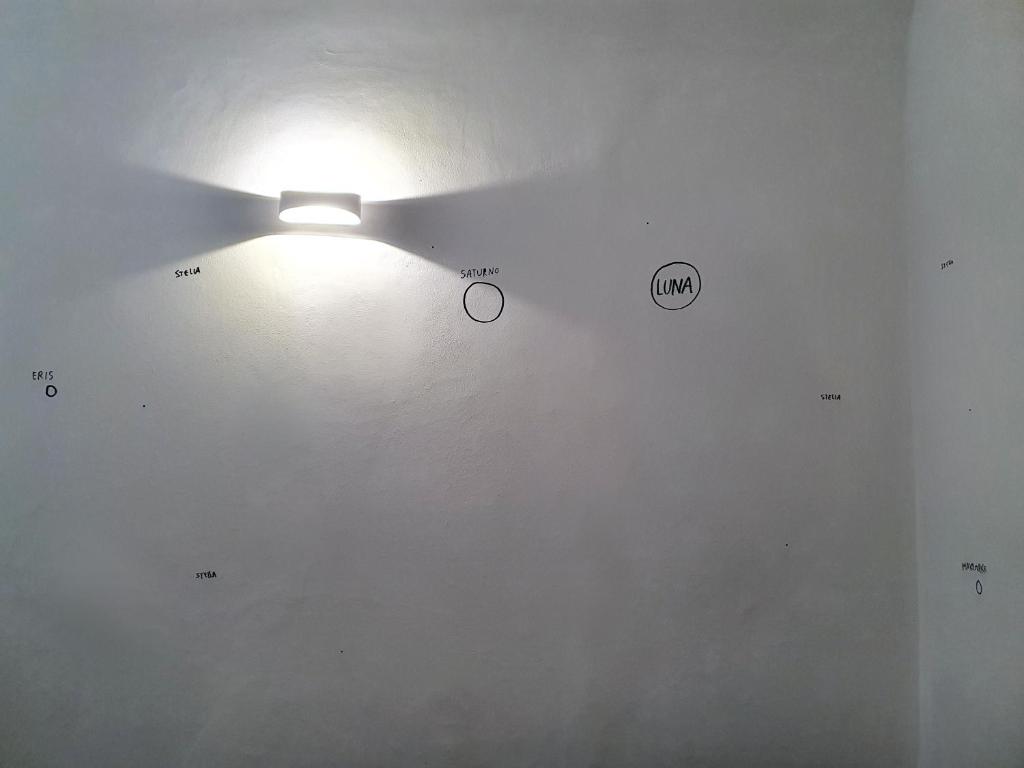 La Casa dell'Artista nel centro storico - La Spezia - 4