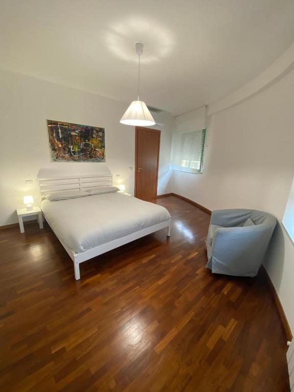 Fontana Apartment 2 - 2