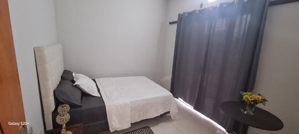 Departamento cerca del centro y aeropuerto en Luque - 2
