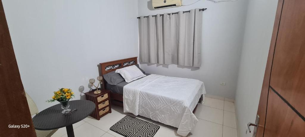 Departamento cerca del centro y aeropuerto en Luque - 5
