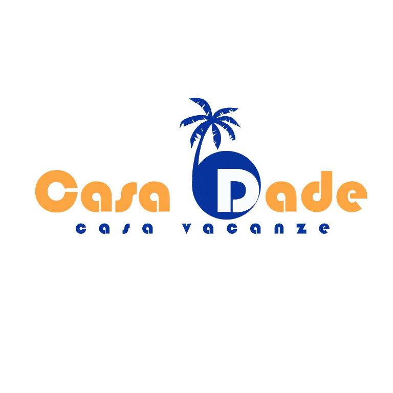 Casa Dade - 1
