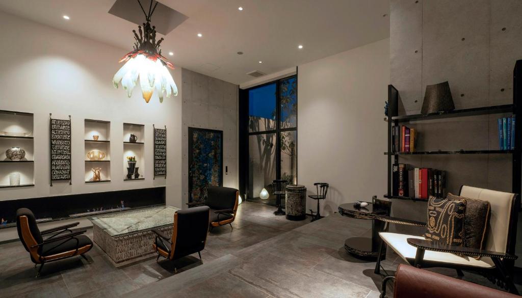 Fujinohana Hotel, Kirišima