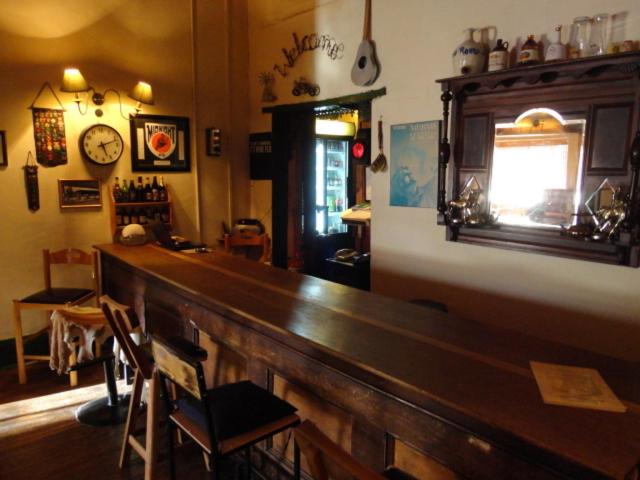 3 Darling Street Guest House photo