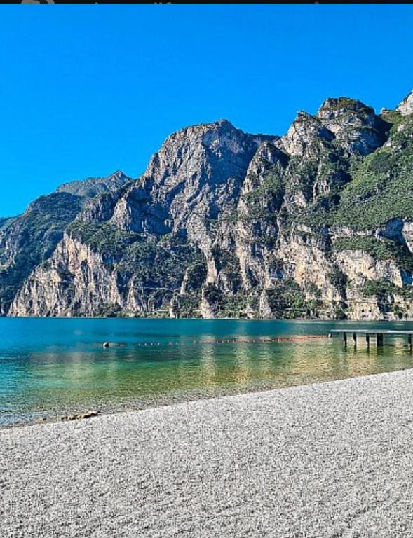 L Ora del Garda - 2