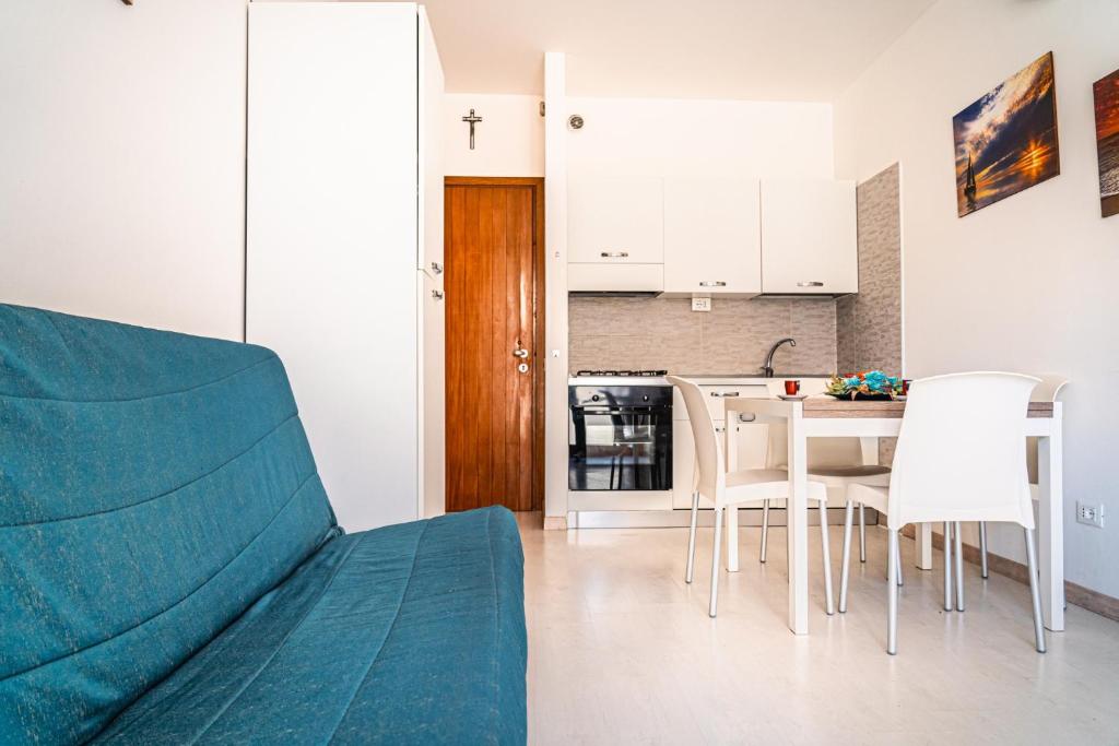 Condominio Sequoia - 3