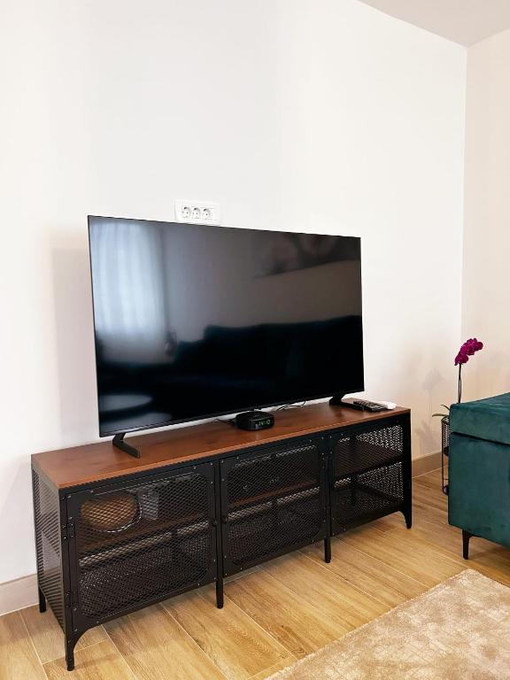 Luxury apartment Karlo - 4