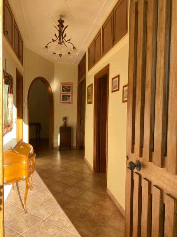Casa "I DEL CARLO" - 2