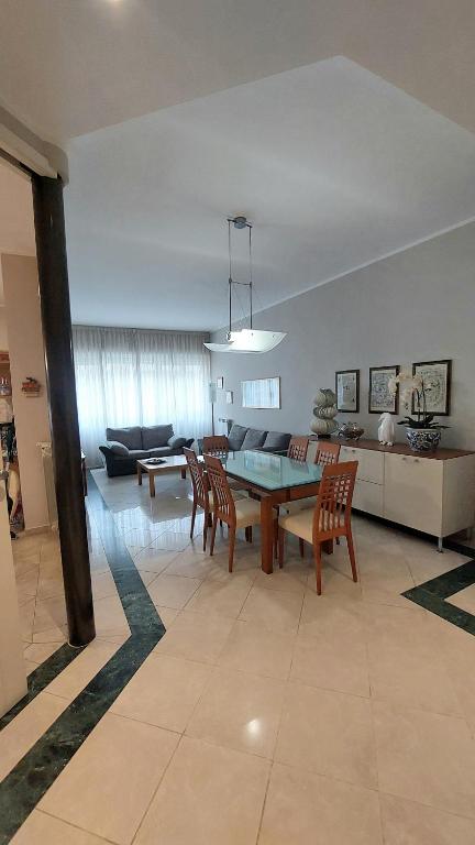 Appartamento tra mare e pineta - 100mt dalla spiaggia - 2