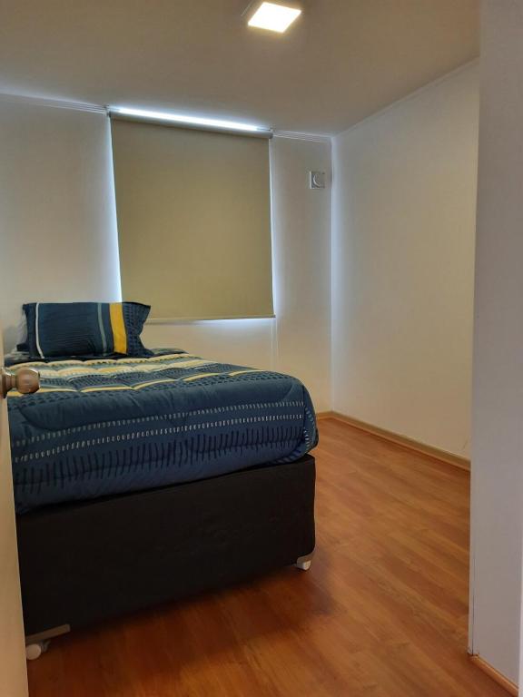 Tu estadía soñada en el Sur de Chile en Espacio Mandala - 5