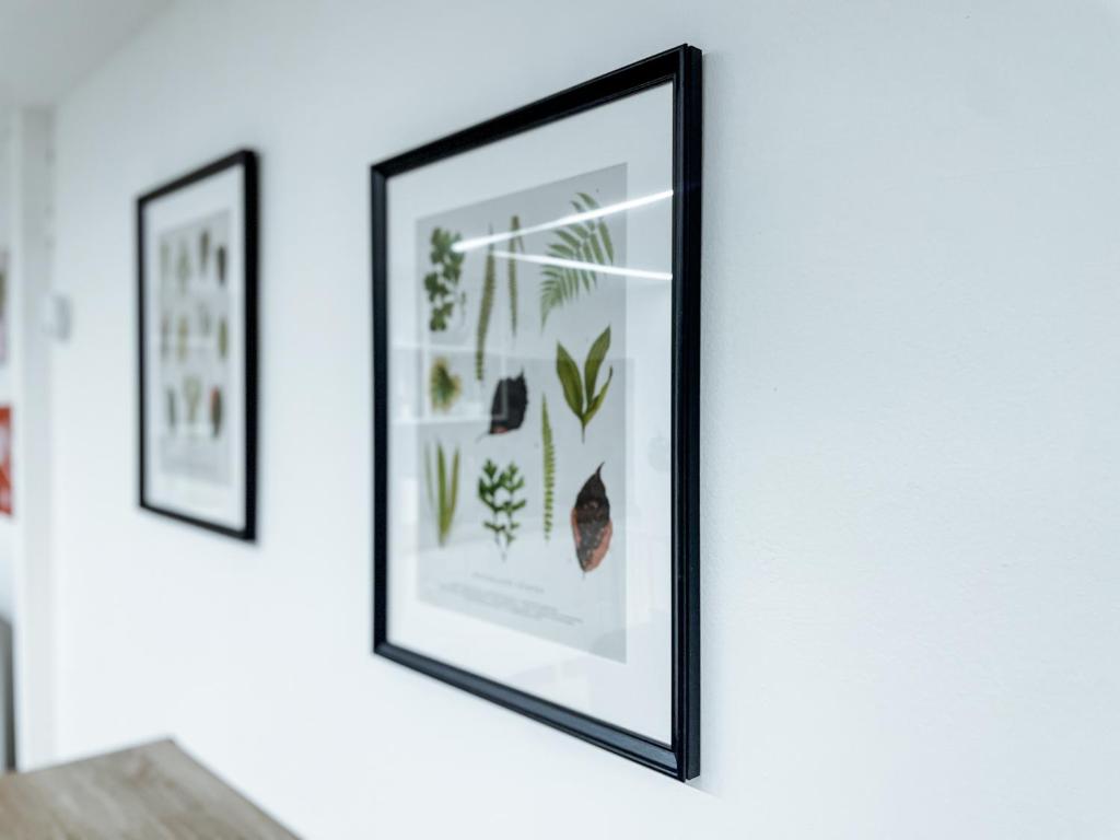Watt Industrial Loft - Navigli District, Milano - 2
